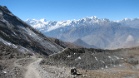 IMG 4659
