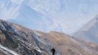 IMG 4661