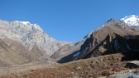 IMG 4666