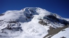 P1000982  Khatung Kang (6484m)