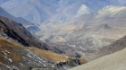 P1000995  Alhaalla Muktinath (3800m)