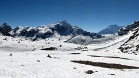 Panorama 12