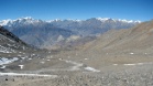 Panorama 13