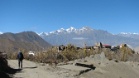 IMG 4696