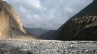 IMG 4752