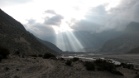 IMG 4758  Jomsom (2710m)