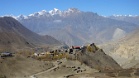 P1010028  Jharkot (3550m)