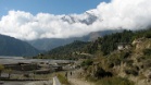 IMG 4799