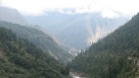 IMG 4844  Kali Gandaki laakso.