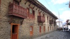 P1010148  Tukuche