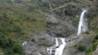 IMG 4867