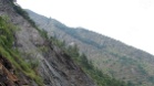 IMG 4880