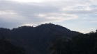 P1010310  Poon Hill (3193m)
