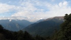Panorama 16