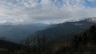 Panorama 18
