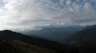 Panorama 19