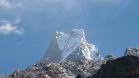 IMG 5082  Machhapuchhare (6993m)
