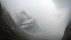 IMG 5096