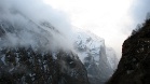 IMG 5098
