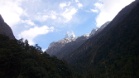 P1010428  Machhapuchhare (6993m)