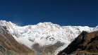 IMG 5160  Khangsha Kang (7485m)