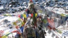 IMG 5188