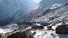 IMG 5190  Annapurna Base Camp (4130m)