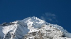IMG 5191