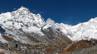 Panorama 22