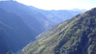 P1010555