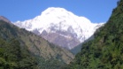 P1010573