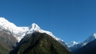 Panorama 27