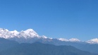 Panorama 28