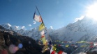 Around Annapurna
