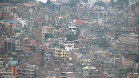IMG 4114