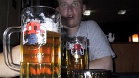 267