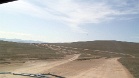 360