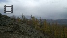 IMGP0426
