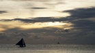 DSC03800