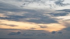 DSC03801