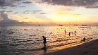 DSC03999