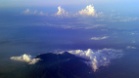 DSC04161