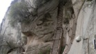 20120409 1152@000001