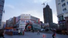 DSC00937