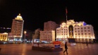 DSC00941