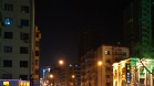 DSC01015