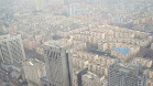 DSC01090