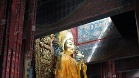 DSC01504