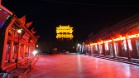DSC01868