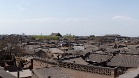 DSC02065